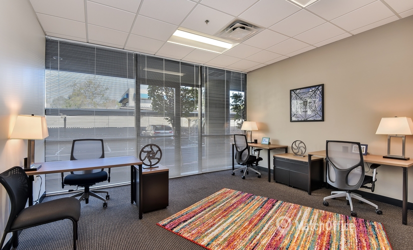 250 m² Shared office  in Phoenix, AZ, 7301 N. 16th Street (85020) - 3 | MatchOffice