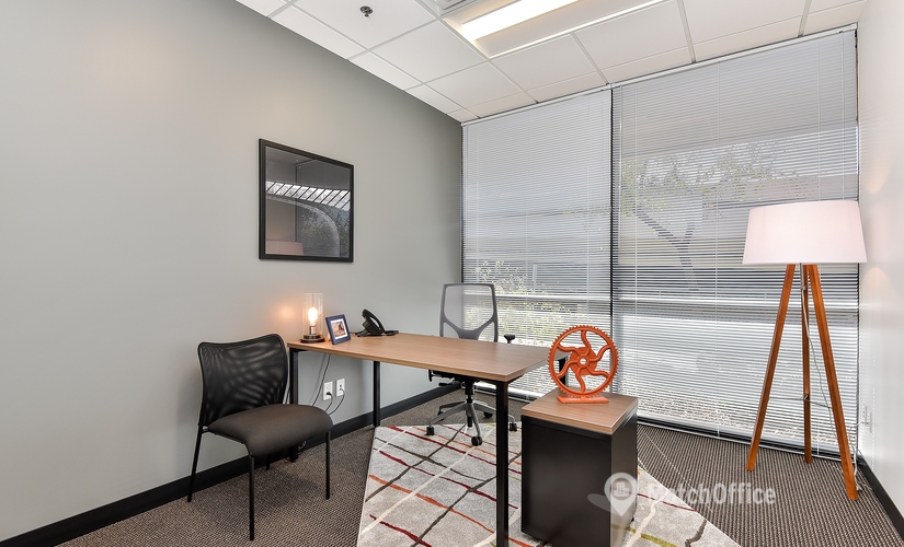 250 m² Coworking space in Phoenix, AZ, 7301 N. 16th Street (85020) - 0 | MatchOffice.com