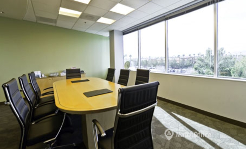 250 m² Co-working in Las Vegas, NV, 7251 West Lake Mead Boulevard (89128) - 3 | MatchOffice.com