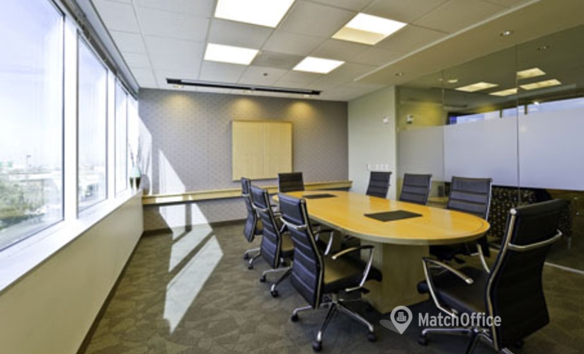250 m² Shared office  in Las Vegas, NV, 7251 West Lake Mead Boulevard (89128) - 4 | MatchOffice