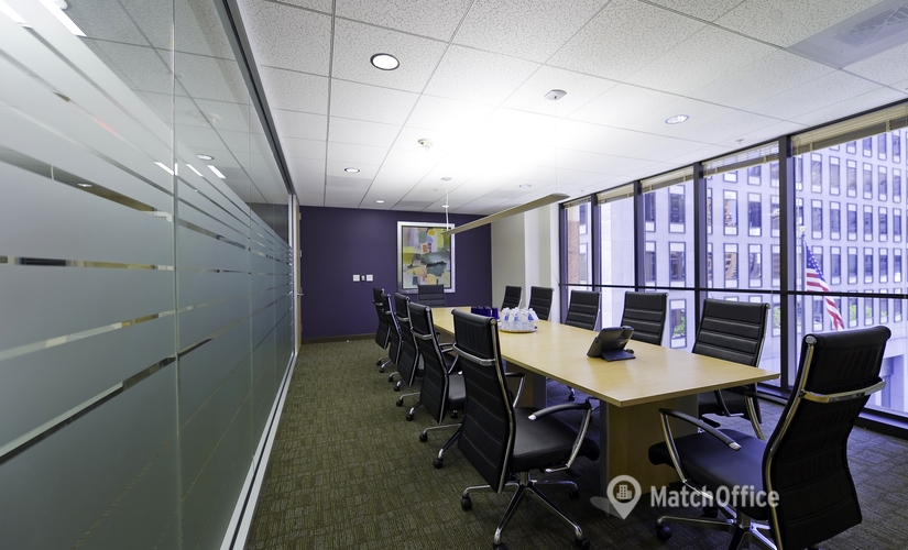 250 m² Coworking space  in San Francisco, CA, 71 Stevenson Street (94105) - 2 | MatchOffice.com