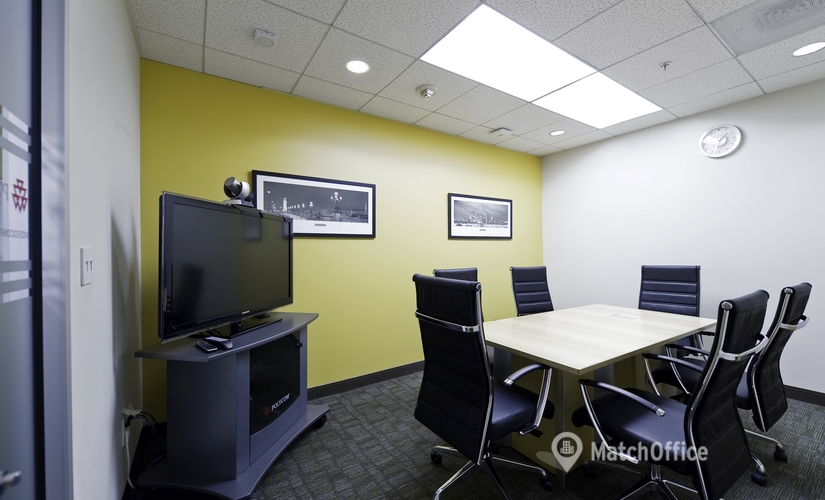 250 m² Co-working in San Francisco, CA, 71 Stevenson Street (94105) - 3 | MatchOffice