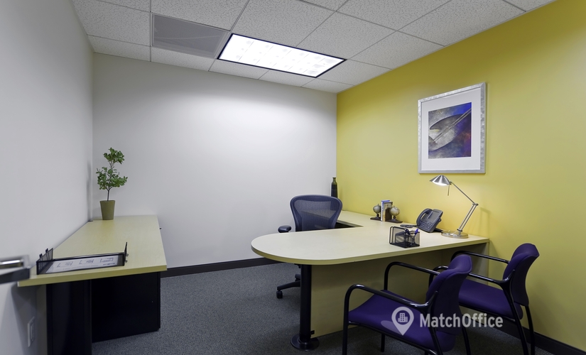 250 m² Co-working in San Francisco, CA, 71 Stevenson Street (94105) - 4 | MatchOffice