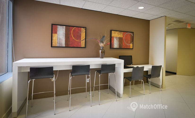 250 m² Coworking space in Scottsdale, AZ, 7150 East Camelback (85251) - 0 | MatchOffice