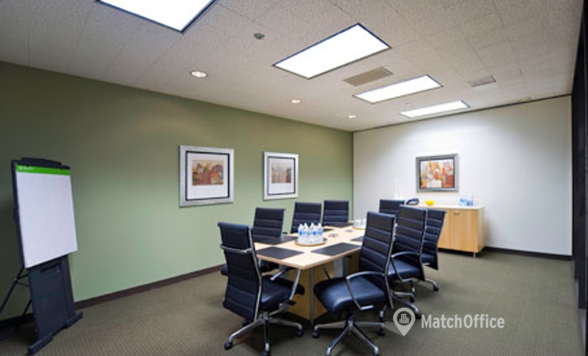 250 m² Co-working  in Chicago, IL, 70 West Madison (60602) - 2 | MatchOffice