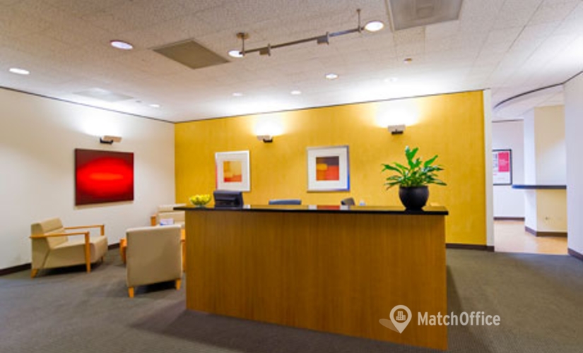 250 m² Co-working  in Chicago, IL, 70 West Madison (60602) - 3 | MatchOffice