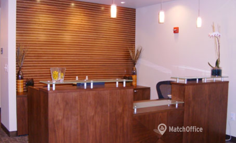 250 m² Co-working  in Beavercreek, OH, 70 Birch Alley (45440) - 2 | MatchOffice.com