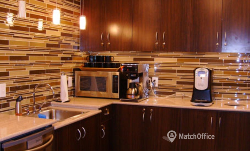 250 m² Coworking space  in Beavercreek, OH, 70 Birch Alley (45440) - 3 | MatchOffice