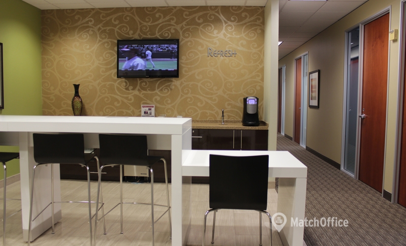 250 m² Co-working in Scottsdale, AZ, 7047 E. Greenway Parkway (85254) - 0 | MatchOffice