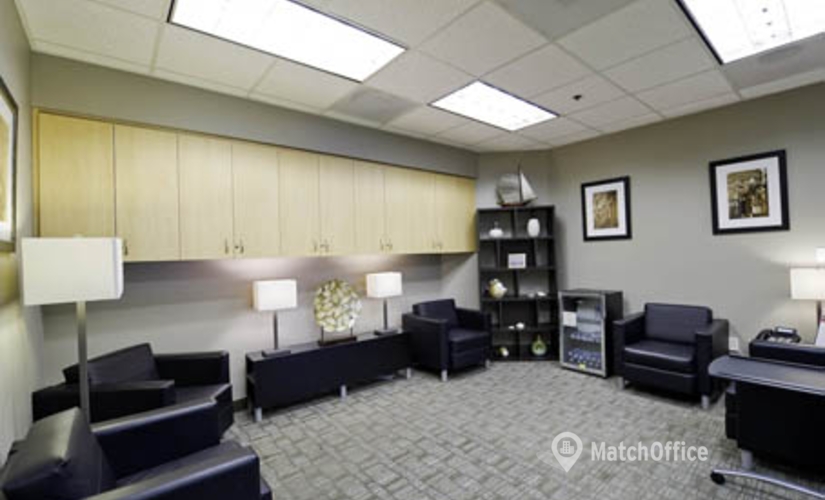 250 m² Co-working in Carlsbad, CA, 701 Palomar Airport Road (92011) - 4 | MatchOffice.com
