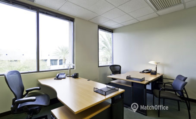 250 m² Coworking  in Henderson, NV, 701 North Green Valley Parkway (89074) - 0 | MatchOffice.com