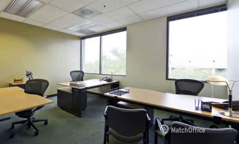 250 m² Co-working  in Henderson, NV, 701 North Green Valley Parkway (89074) - 1 | MatchOffice.com