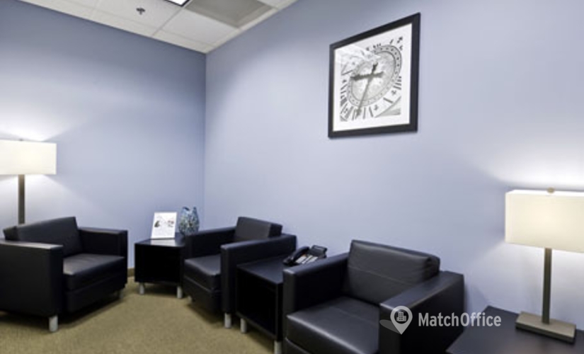 250 m² Shared workspace  in Henderson, NV, 701 North Green Valley Parkway (89074) - 4 | MatchOffice.com