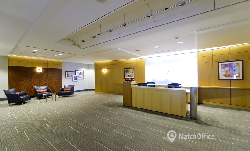 250 m² Shared workspace  in Austin, TX, 7000 North MoPac Expressway (78731) - 3 | MatchOffice
