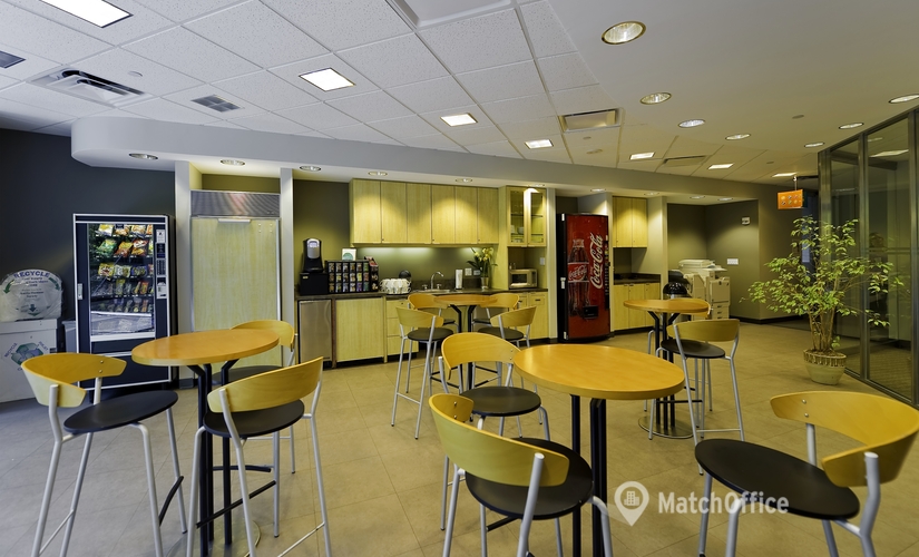 250 m² Coworking  in Austin, TX, 7000 North MoPac Expressway (78731) - 1 | MatchOffice