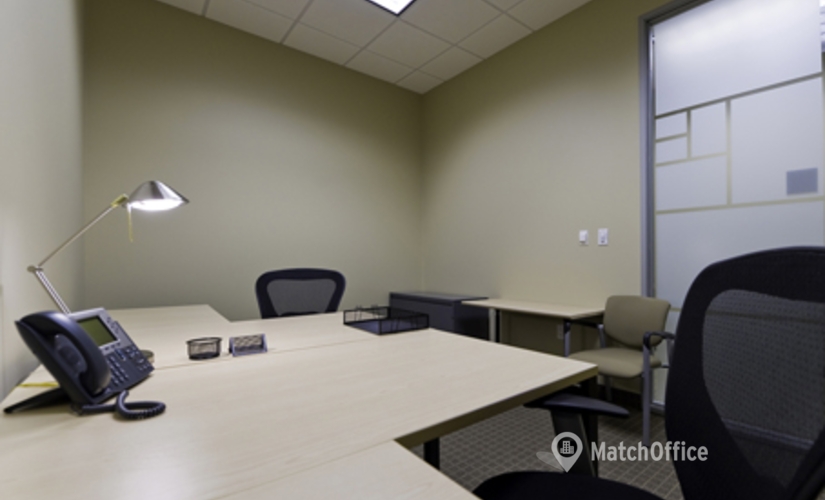 250 m² Shared workspace in Plano, TX, 6860 North Dallas Parkway (75024) - 0 | MatchOffice.com