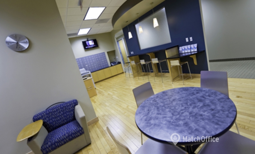 250 m² Shared office  in Plano, TX, 6860 North Dallas Parkway (75024) - 3 | MatchOffice