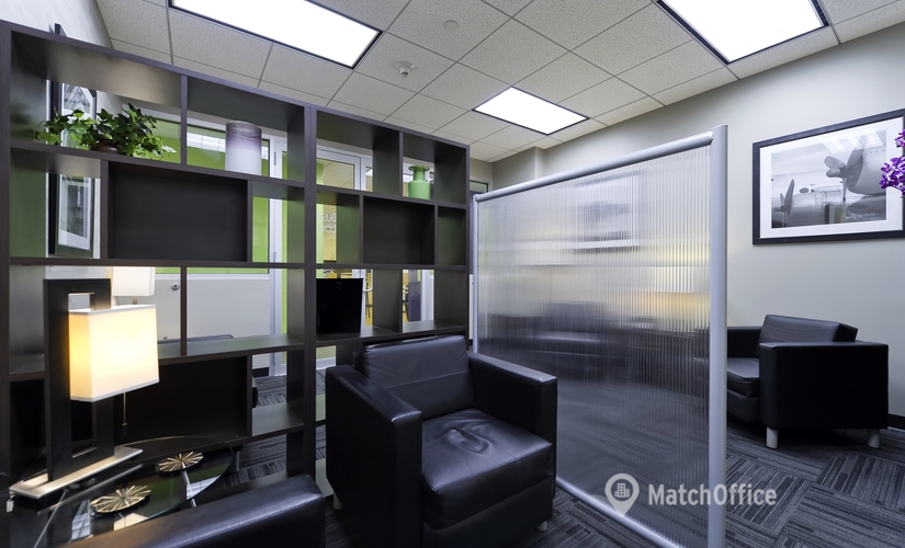 250 m² Coworking space  in Melville, NY, 68 South Service Road (11747) - 0 | MatchOffice.com