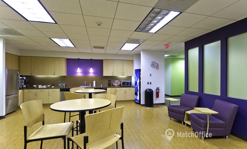 250 m² Coworking in Melville, NY, 68 South Service Road (11747) - 1 | MatchOffice