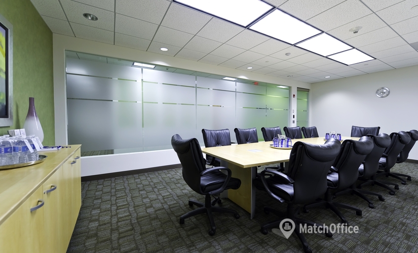 250 m² Coworking  in Melville, NY, 68 South Service Road (11747) - 2 | MatchOffice.com