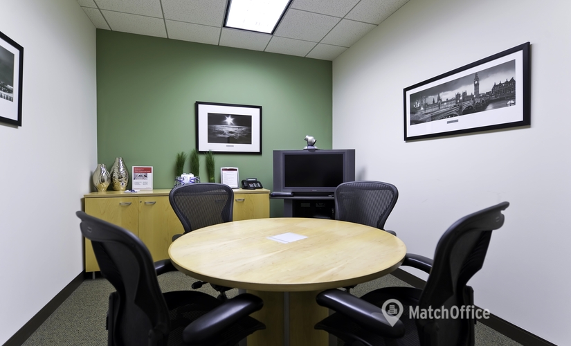 250 m² Coworking space in Melville, NY, 68 South Service Road (11747) - 3 | MatchOffice