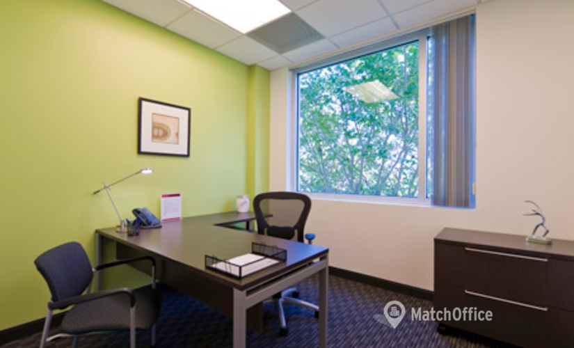 250 m² Co-working in Fort Lauderdale, FL, 6750 North Andrews Avenue (33309) - 1 | MatchOffice.com