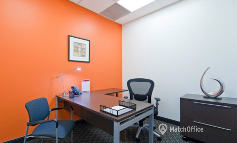 250 m² Coworking in Fort Lauderdale, FL, 6750 North Andrews Avenue (33309) - 3 | MatchOffice.com