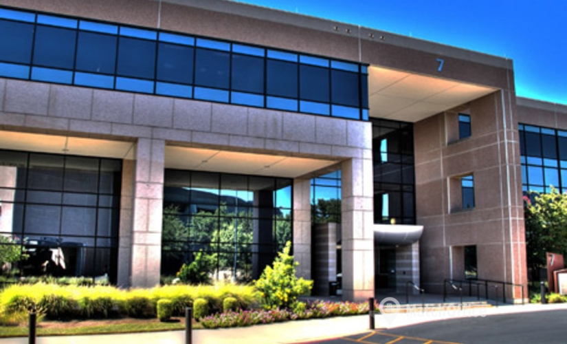 250 m² Shared workspace  in Austin, TX, 6500 River Place Blvd. (78730) - 1 | MatchOffice