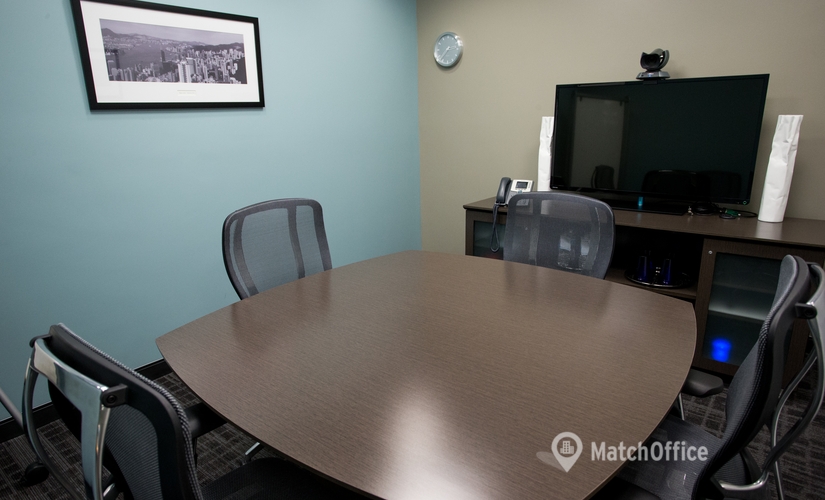 250 m² Co-working in Sunnyvale, CA, 640 W. California Avenue (94086) - 4 | MatchOffice.com