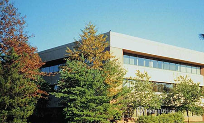 2368 m² Coworking  in Marlton, NJ, 10000 Lincoln Drive East (08053) - 0 | MatchOffice.com