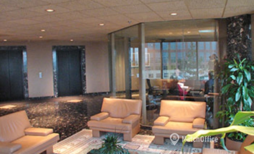 200 m² Coworking space  in Chesterfield, MO, 400 Chesterfield Center (63017) - 4 | MatchOffice