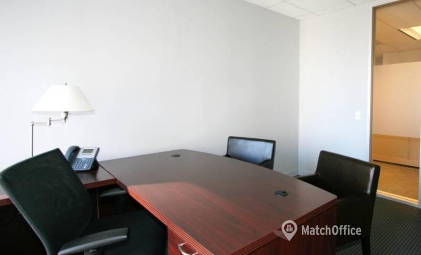 224 m² Coworking space  in Chicago, IL, 444 N. Michigan Avenue (60611) - 3 | MatchOffice.com