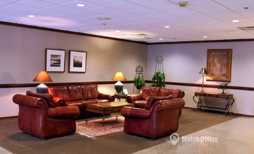 350 m² Coworking  in Detroit, MI, 39111 Six Mile Road Livonia (48152) - 4 | MatchOffice