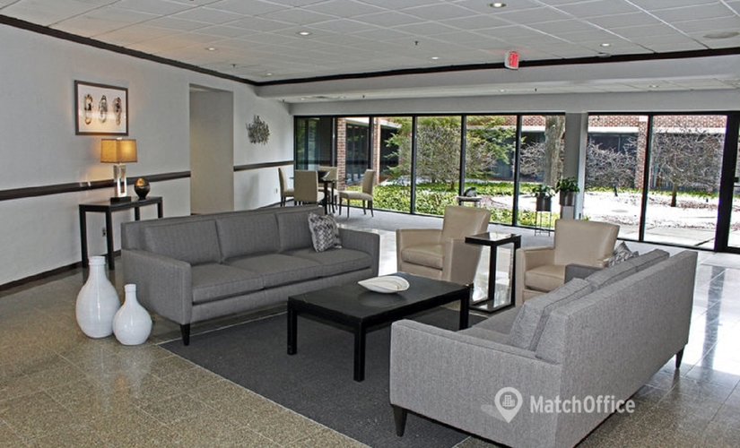 300 m² Coworking  in Detroit, MI, 7 West Square Lake Road Bloomfield Hills (48302) - 1 | MatchOffice.com