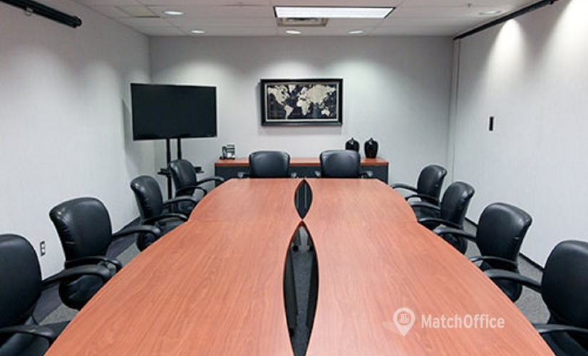 300 m² Co-working in Columbus, OH, 5650 Blazer Parkway Dublin (43017) - 3 | MatchOffice
