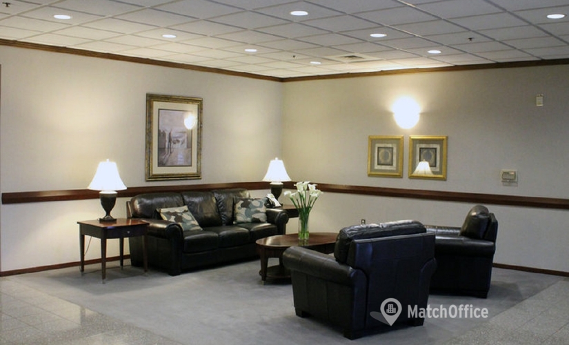 350 m² Co-working in Troy, MI, 200 East Big Beaver Road Troy (48083) - 4 | MatchOffice