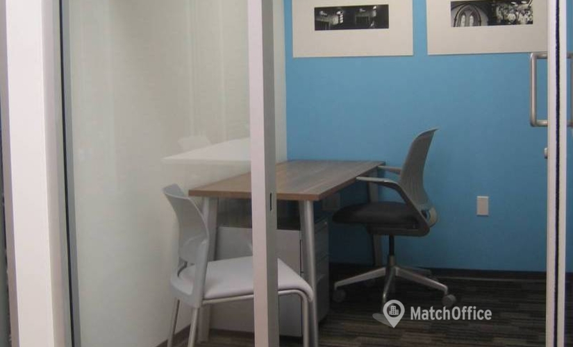 150 m² Co-working in Santa Monica, CA, 1450 2nd Street (90401) - 1 | MatchOffice.com