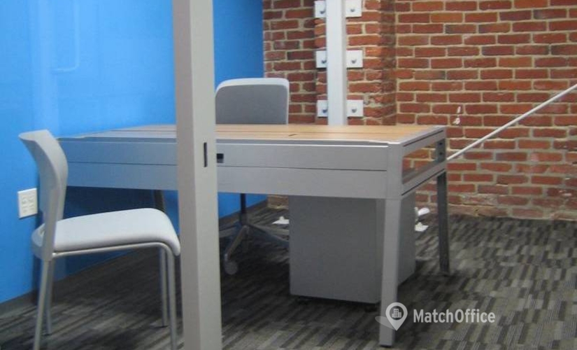 150 m² Coworking in Santa Monica, CA, 1450 2nd Street (90401) - 0 | MatchOffice