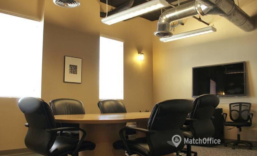 650 m² Coworking space in Miami, FL, 2000 Ponce De Leon Blvd (33134) - 4 | MatchOffice