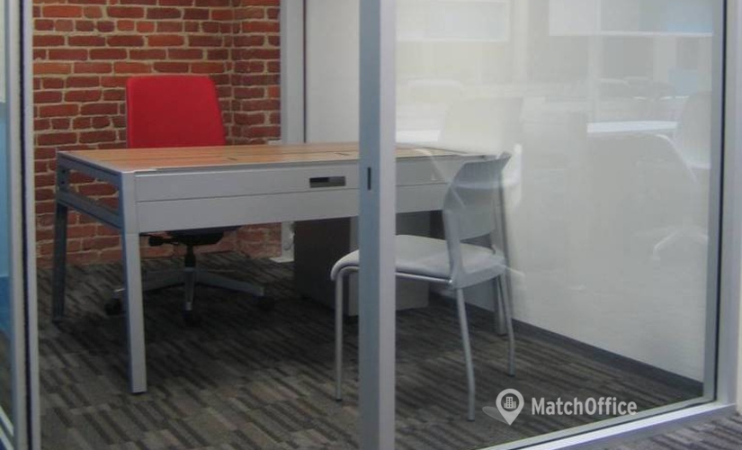 150 m² Shared office in Santa Monica, CA, 1450 2nd Street (90401) - 3 | MatchOffice