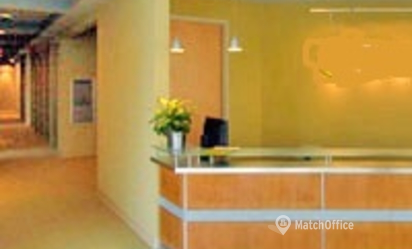 500 m² Coworking in Bensalem, PA, 501 Cambria Avenue (19020) - 2 | MatchOffice