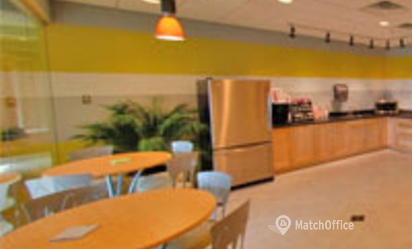 500 m² Coworking space  in Bensalem, PA, 501 Cambria Avenue (19020) - 0 | MatchOffice
