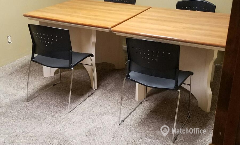 Office 2611 sw 17th st 66604 Topeka, KS