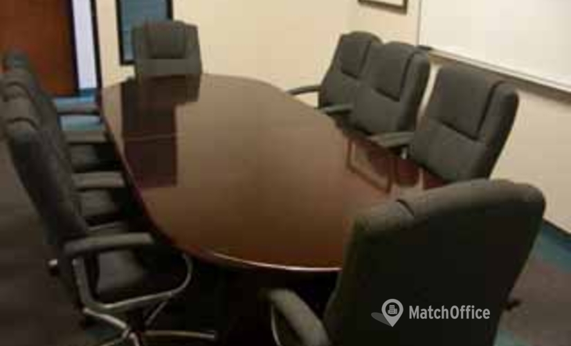 600 m² Shared office  in Las Vegas, NV, 3440 E. Russell Rd (89120) - 3 | MatchOffice
