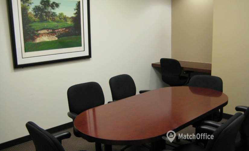 50 m² Coworking  in New York Financial District, NY, 22 Cortlandt St (10007) - 2 | MatchOffice.com