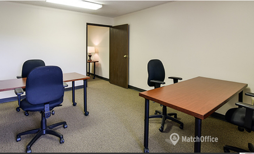 300 m² Co-working  in Atlanta, GA, 2470 Windy Hill Road     (30067) - 3 | MatchOffice