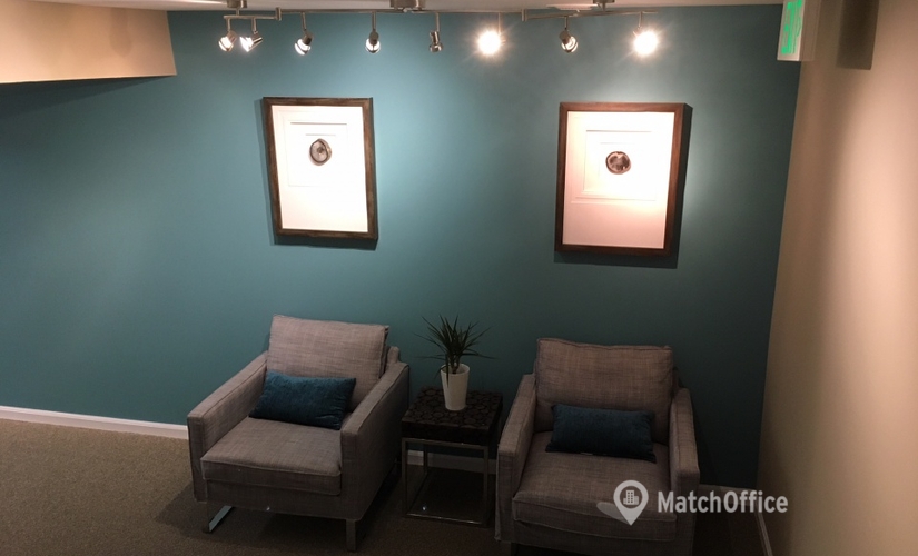 150 m² Shared workspace in Littleton, CO, East Dry Creek Road 4901 (80122) - 0 | MatchOffice.com