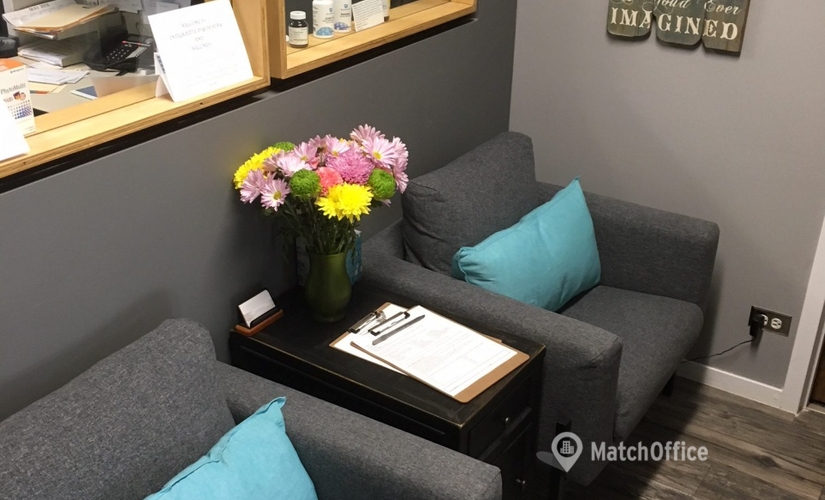 150 m² Shared office in Littleton, CO, East Dry Creek Road 4901 (80122) - 2 | MatchOffice.com