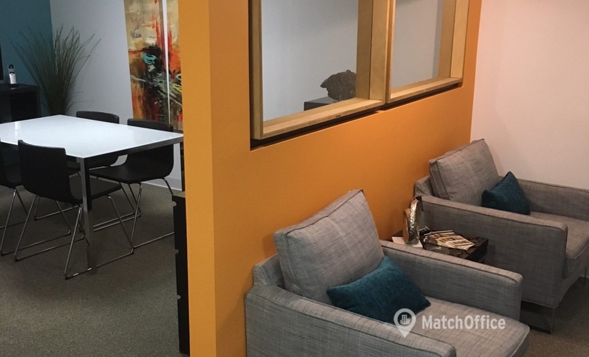 150 m² Co-working  in Littleton, CO, East Dry Creek Road 4901 (80122) - 4 | MatchOffice