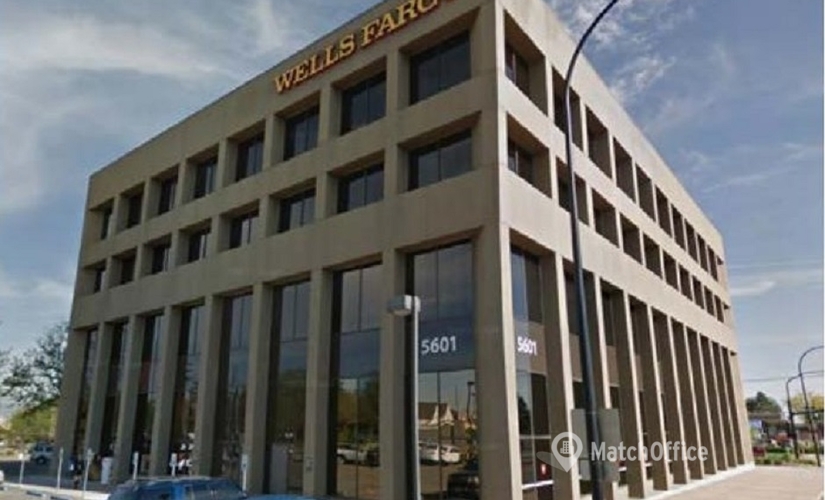 150 m² Coworking  in Denver, CO, South Broadway 5601 (80121) - 0 | MatchOffice